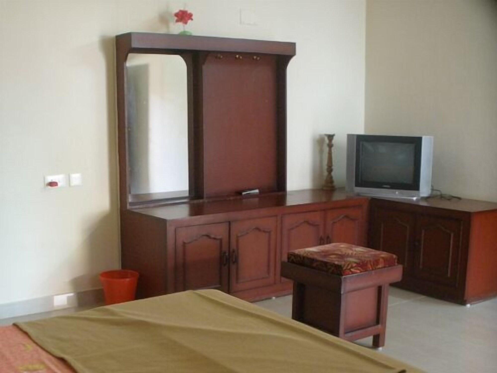 Jungle Palace Homestay Thekkady Εξωτερικό φωτογραφία